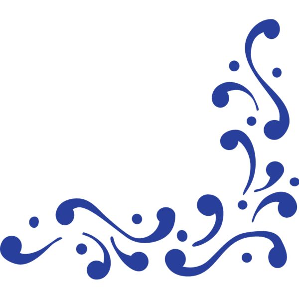 PG66358 Miniaturansicht