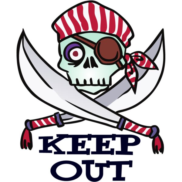 PG93343 Miniaturansicht