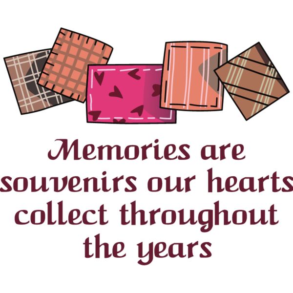 PG43844 Miniaturansicht