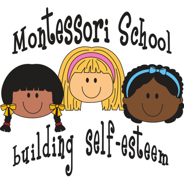 PG52692 Miniaturansicht