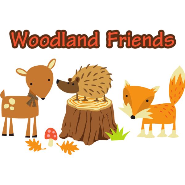 PG92910 Miniaturansicht