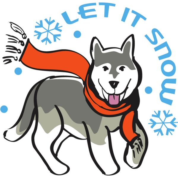 PG71485 Miniaturansicht