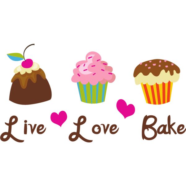 PG92676 Miniaturansicht