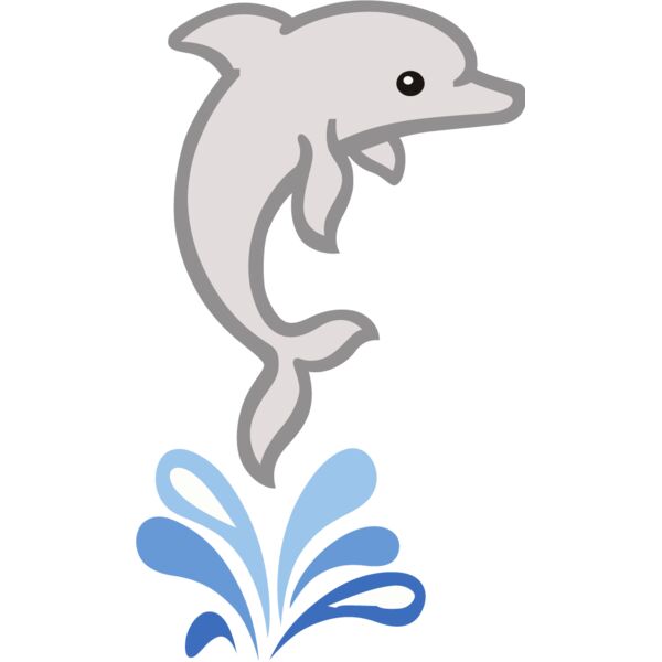 PG87834 Miniaturansicht