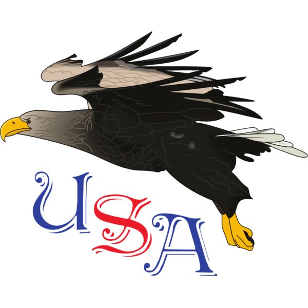 PG59914 Miniaturansicht