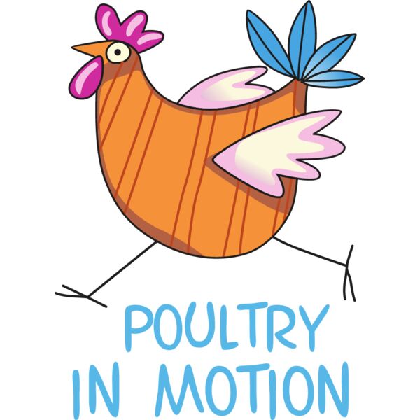 PG47376 Miniaturansicht