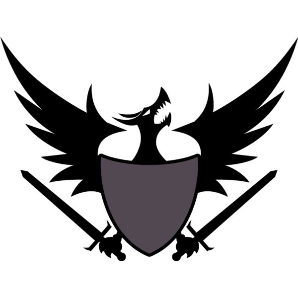 PG76697 Miniaturansicht