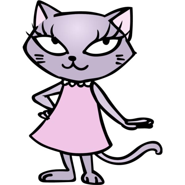 pg79225 Miniaturansicht