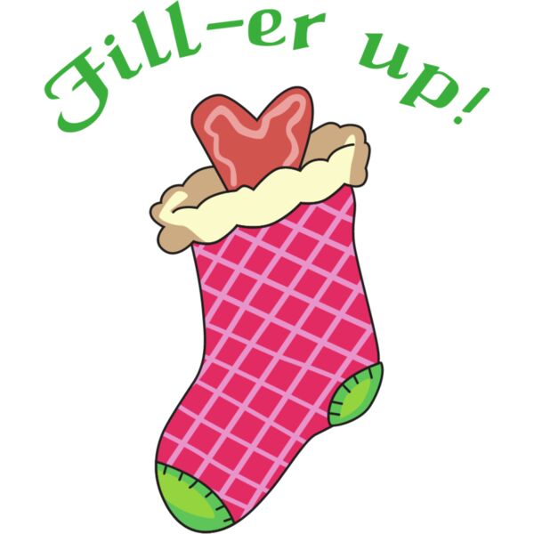 PG44724 Miniaturansicht