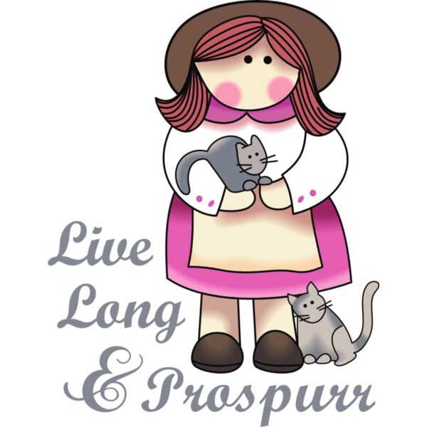 PG61582 Miniaturansicht