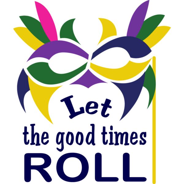 PG87290 Miniaturansicht