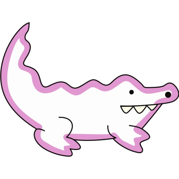 PG59856 Miniaturansicht