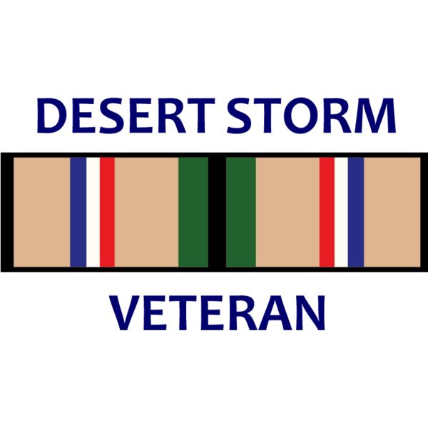 PG77499 Miniaturansicht