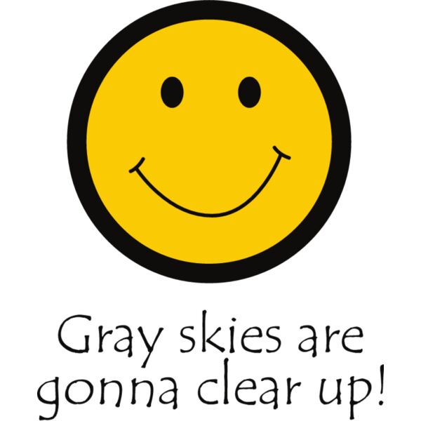 PG63636 Miniaturansicht