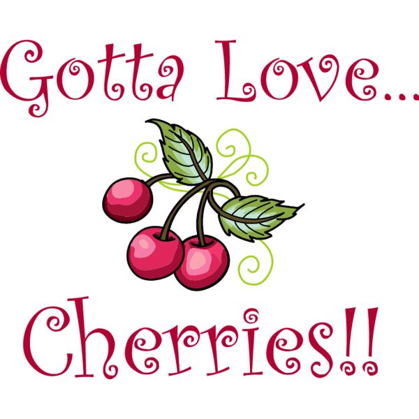 PG15544 Miniaturansicht