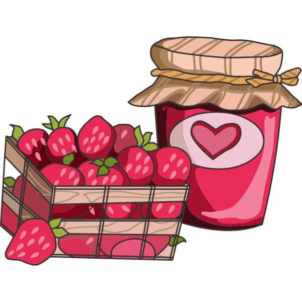 PG14508 Miniaturansicht