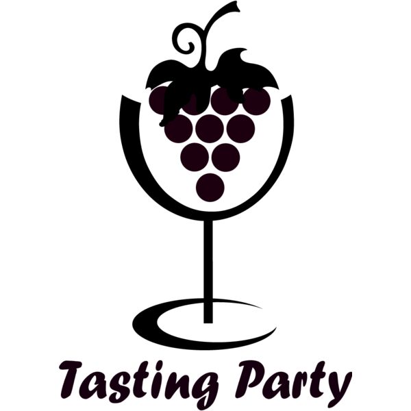 PG76339 Miniaturansicht