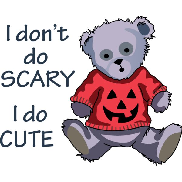 PG44646 Miniaturansicht