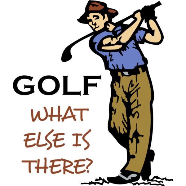 PG46944 Miniaturansicht