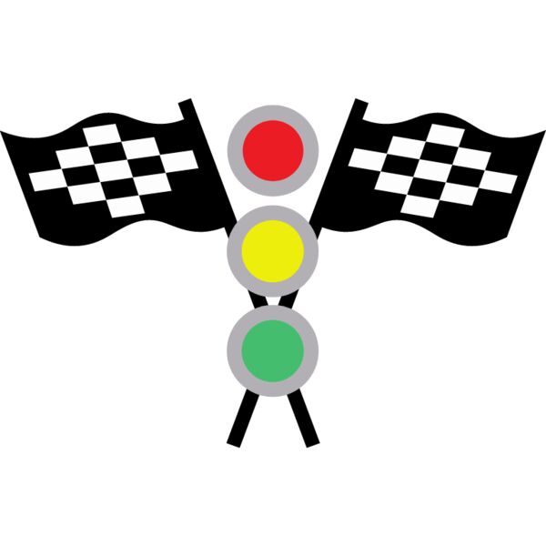 PG55410 Miniaturansicht