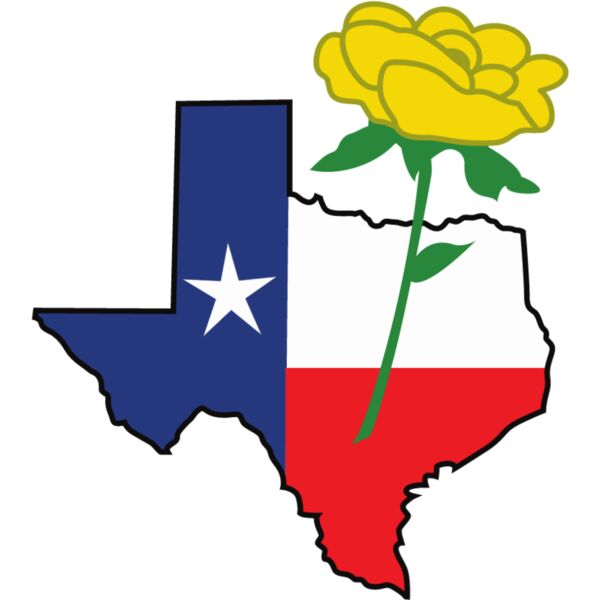 PG60750 Miniaturansicht