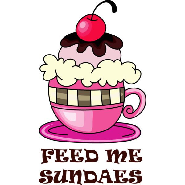 PG17911 Miniaturansicht