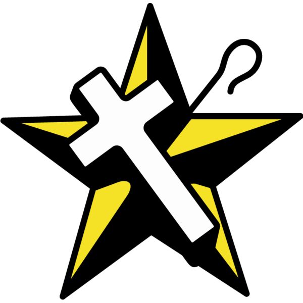 PG88809 Miniaturansicht