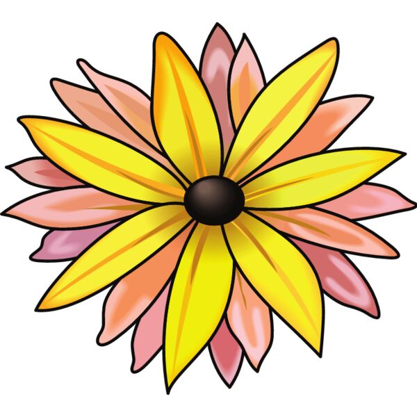 PG59815 Miniaturansicht