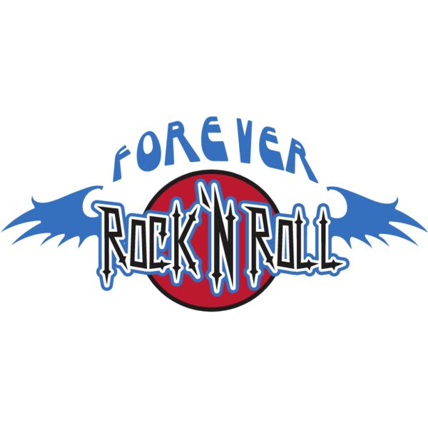 PG70903 Miniaturansicht