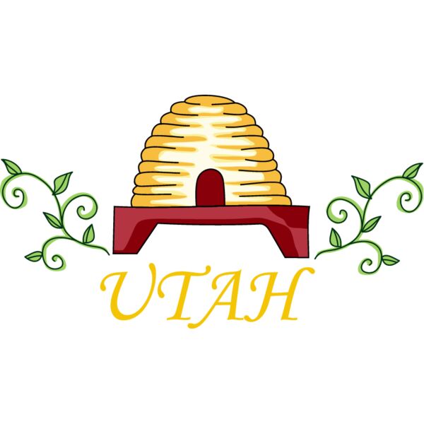 PG18435 Miniaturansicht