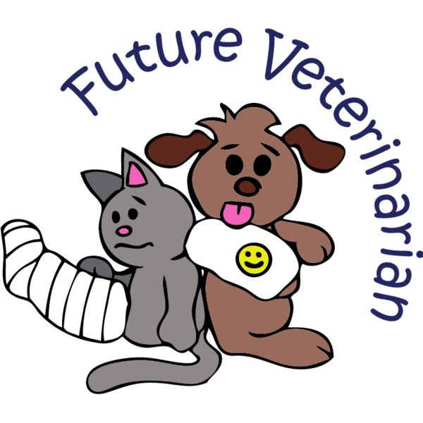 PG88173 Miniaturansicht