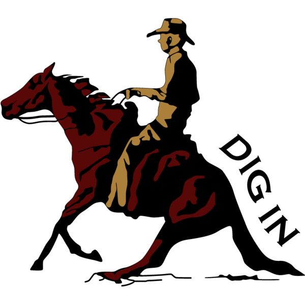 PG66855 Miniaturansicht