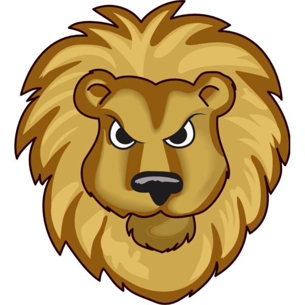 PG55494 Miniaturansicht