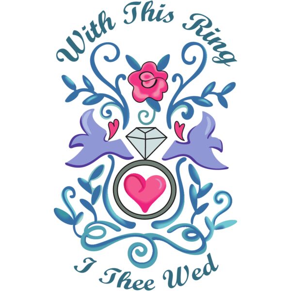 PG55797 Miniaturansicht