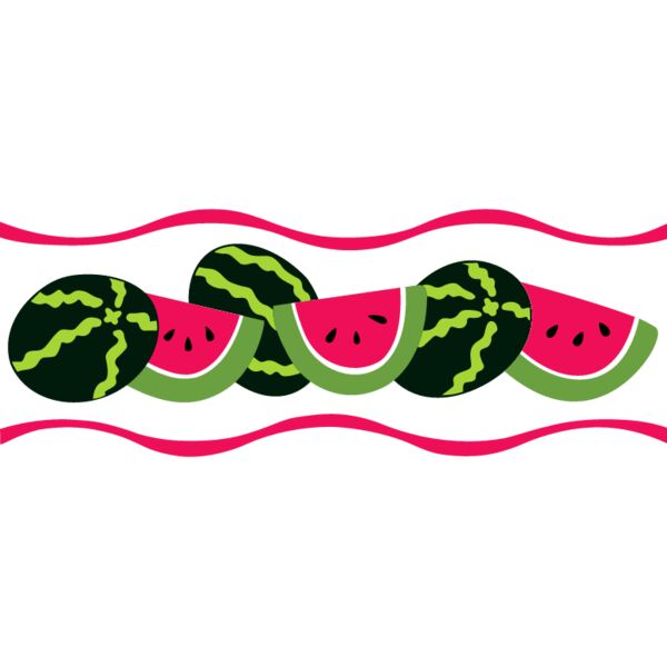 PG63196 Miniaturansicht