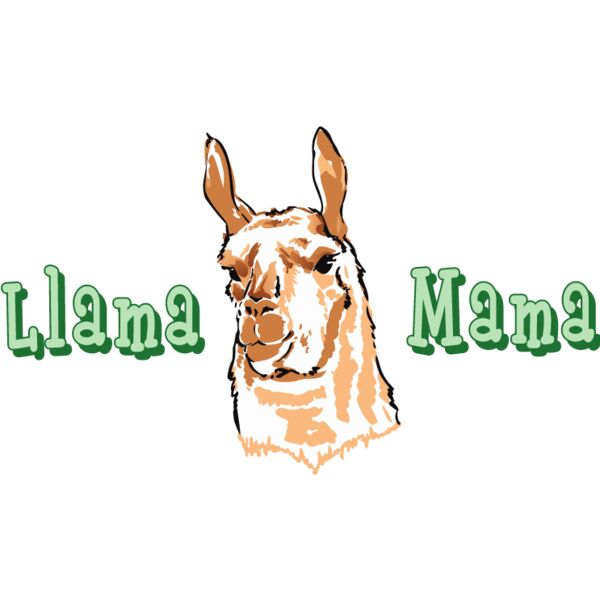 PG71381 Miniaturansicht