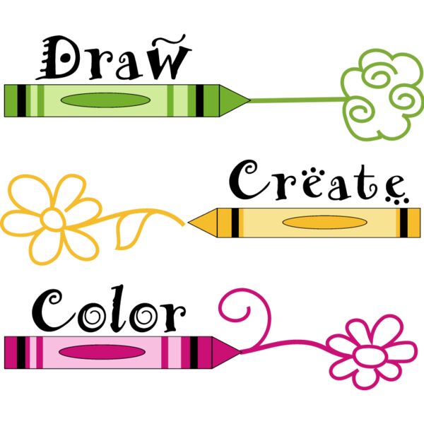 PG45504 Miniaturansicht