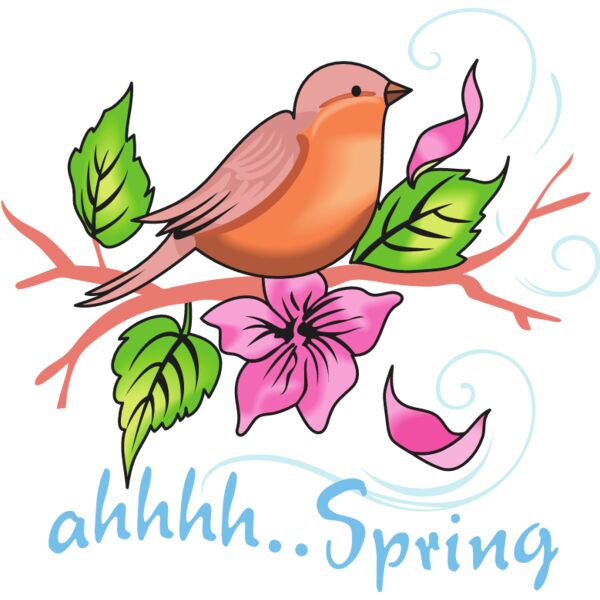 PG55302 Miniaturansicht