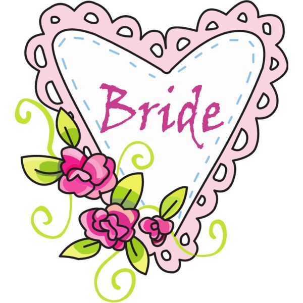 PG11434 Miniaturansicht