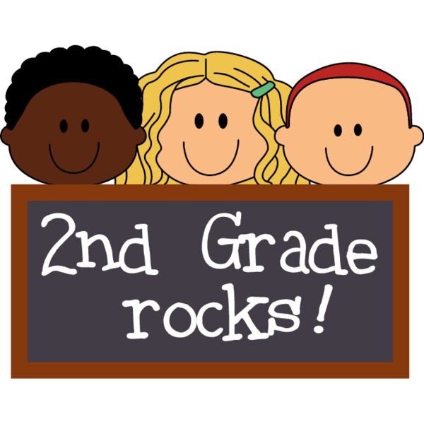 PG61791 Miniaturansicht