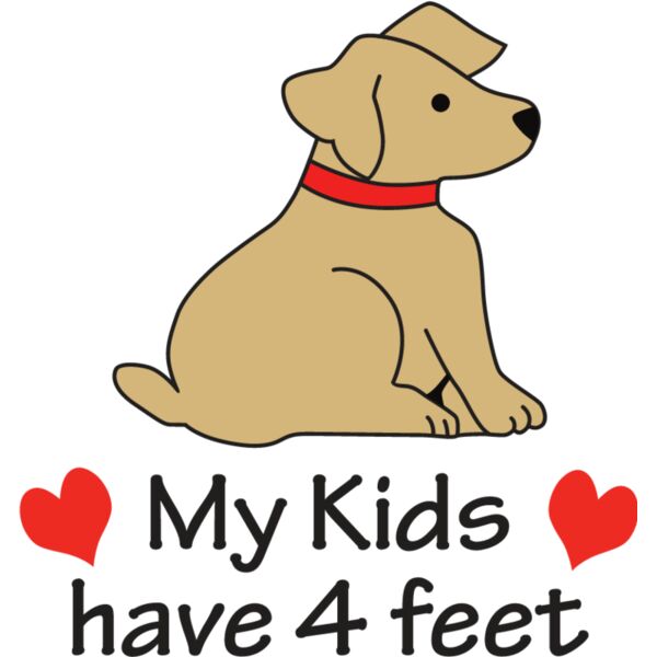 PG66835 Miniaturansicht