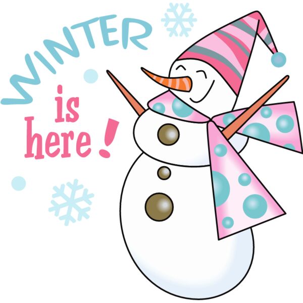 PG61984 Miniaturansicht