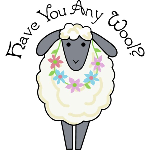 PG55999 Miniaturansicht