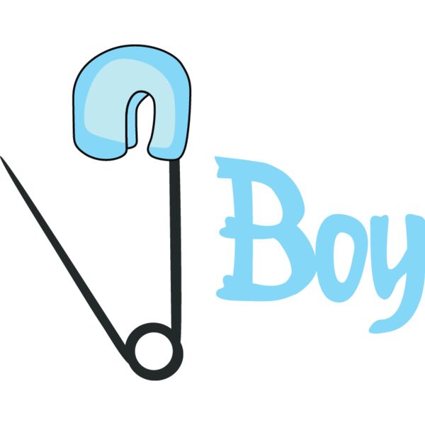 PG44413 Miniaturansicht