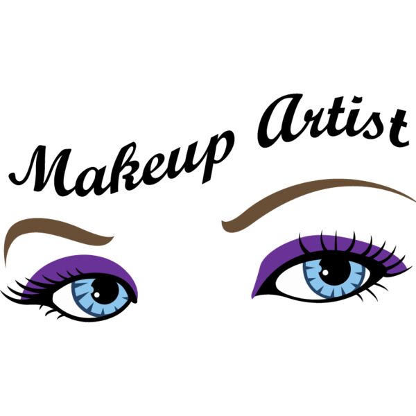 PG63838 Miniaturansicht