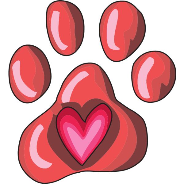 PG66285 Miniaturansicht