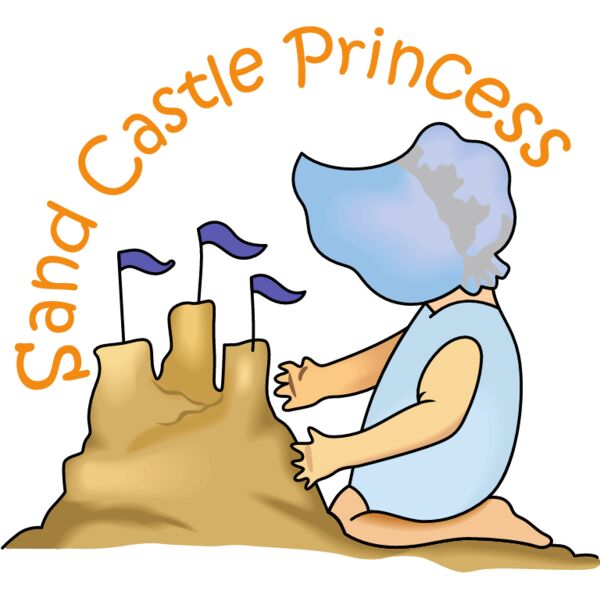 PG55814 Miniaturansicht