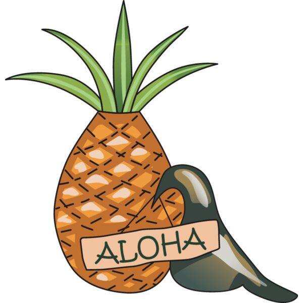 PG47553 Miniaturansicht