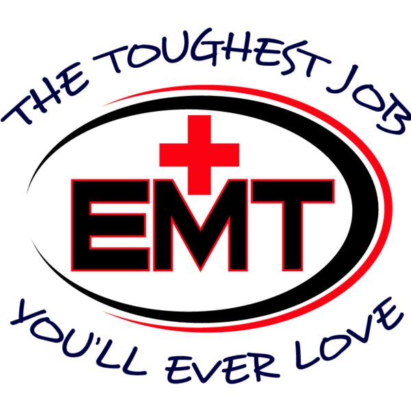 PG72462 Miniaturansicht