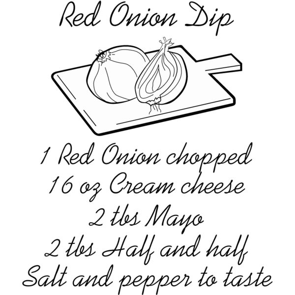 PG67590 Miniaturansicht